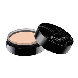 Forever52 Tender Foundation Cream, FM1420 Beige