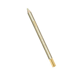 Forever52 Sun Kissed Smokey Pencil, F1206 Silver