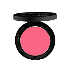 Forever52 Studio Blush, RB011 Pink
