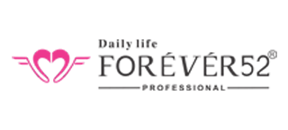 Sold By : ForeverMakeup ForeverMakeup