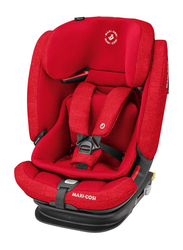 Maxi-Cosi Titan Pro Car Seat, Nomad Red