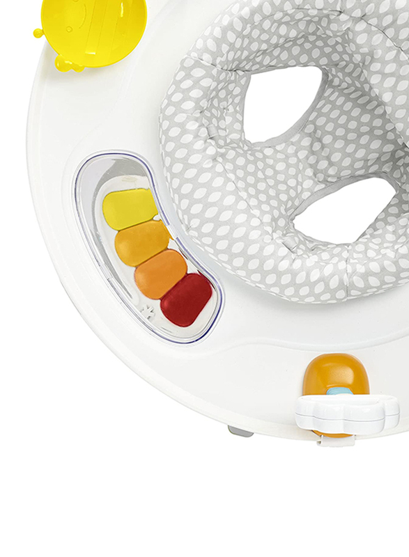 Skip Hop Explore and More Activity Center