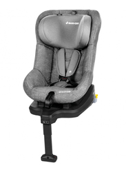 Maxi-Cosi TobiFix Car Seat, Nomad Grey