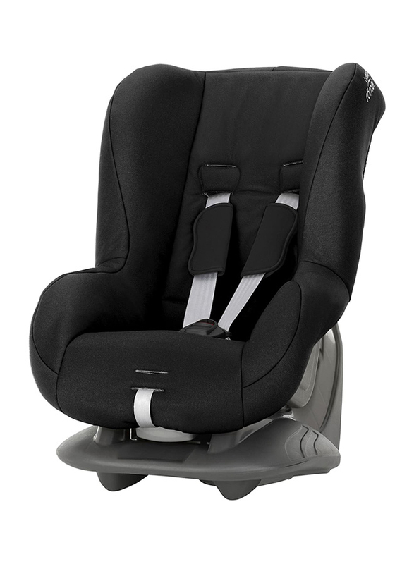 

Britax Romer Eclipse Baby Car Seat, Black