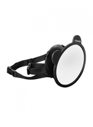 Maxi-Cosi Car Mirror, Black
