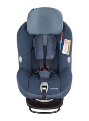 Maxi-Cosi MiloFix Car Seat, Nomad Blue