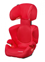 Maxi-Cosi Rodi XP Car Seat, Poppy Red