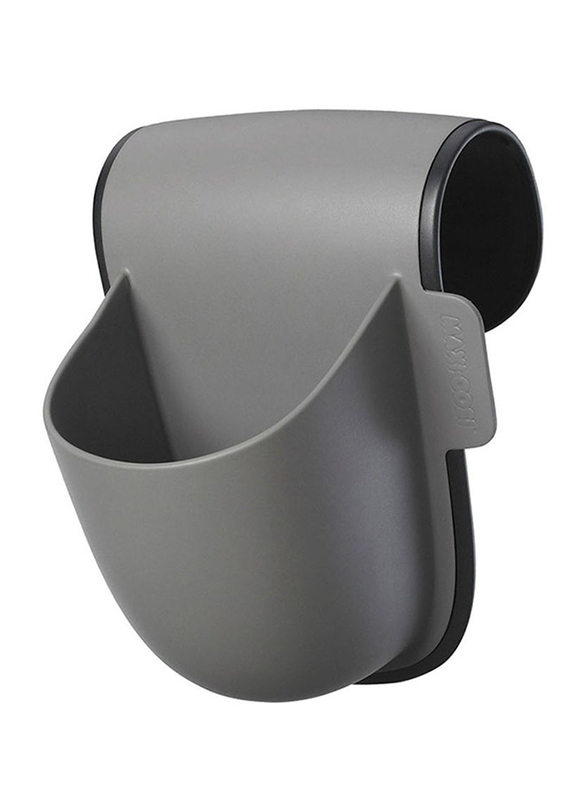 Maxi-Cosi Pocket Car Pocket, Grey