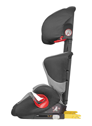 Maxi-Cosi Rodi XP Fix Car Seat, Dawn Grey