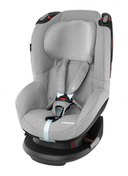 Maxi-Cosi Tobi Car Seat, Nomad Grey