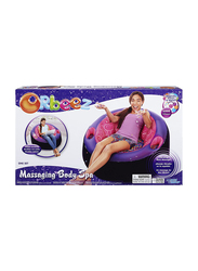 Orbeez Massaging Body Spa, Multicolour