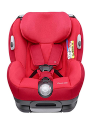 Maxi-Cosi Opal Car Seat, Vivid Red