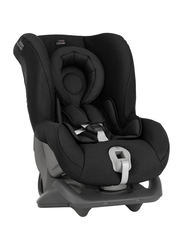 Britax Romer First Class Plus Baby Car Seat, Black
