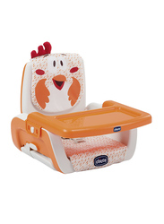 Chicco Mode Booster Seat, Fancy Chicken