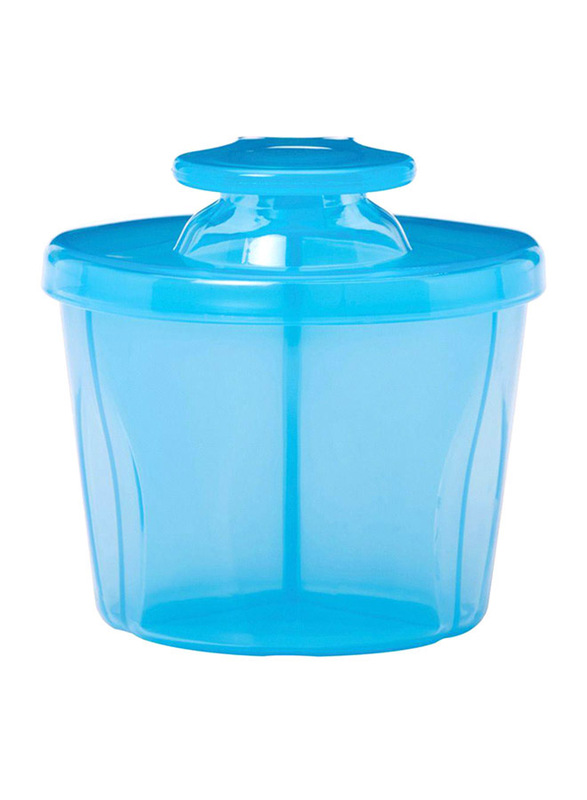 

Dr. Browns Dr. Brown's Milk Powder Dispenser, Blue