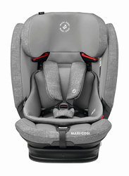 Maxi-Cosi Titan Pro Car Seat, Nomad Grey