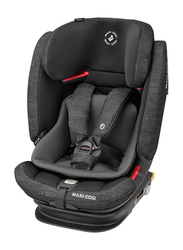 Maxi-Cosi Titan Pro Car Seat, Nomad Black