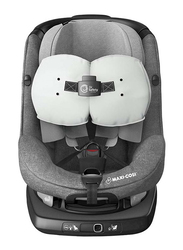 Maxi-Cosi AxissFix Air Car Seat, Nomad Grey