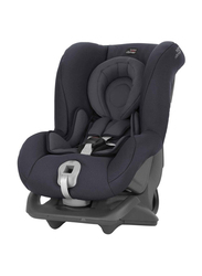 Britax Romer First Class Plus Baby Car Seat, Grey