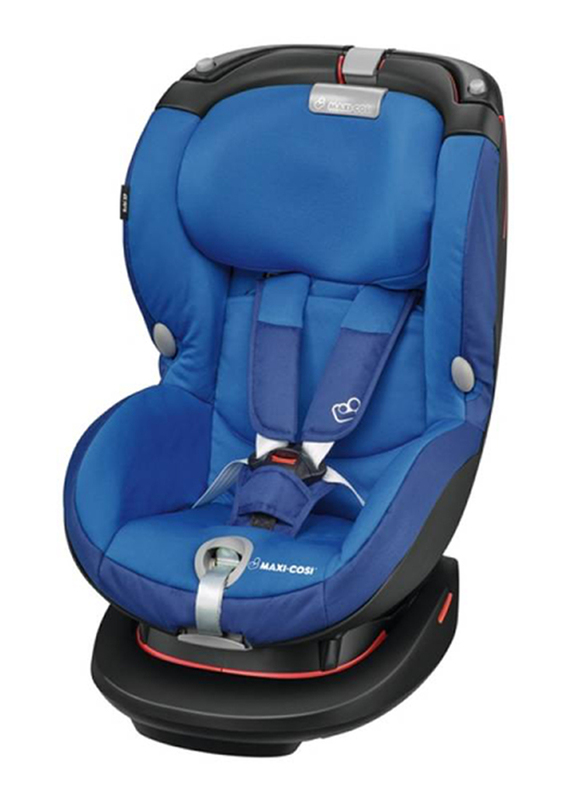 Maxi-Cosi Rubi XP Car Seat, Electric Blue