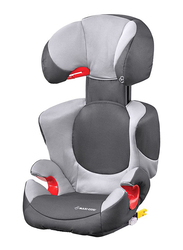 Maxi-Cosi Rodi XP Fix Car Seat, Dawn Grey