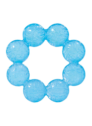 Infantino Water Teether, Blue
