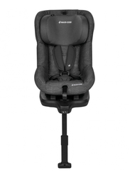 Maxi-Cosi TobiFix Car Seat, Nomad Black