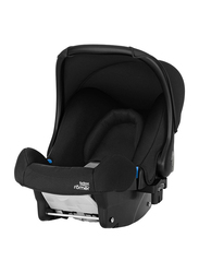 Britax Romer Baby Safe Car Seat, Black