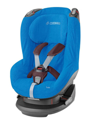 Maxi-Cosi Tobi Summer Cover Car Seat, Blue