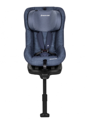 Maxi-Cosi TobiFix Car Seat, Nomad Blue