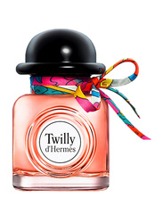 Hermes Twilly D'Hermes 50ml EDP for Women