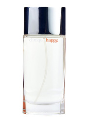 Clinique Happy 100ml EDP for Women