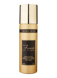 Sunny Leone Forever 150ml Perfume Body Spray for Women