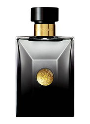 Versace Oud Noir 100ml EDP for Men