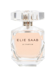 Elie Saab Le Parfum 90ml EDP for Women