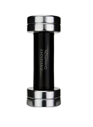 Davidoff Champion 90ml EDT for Men