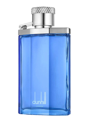 Alfred Dunhill Desire Blue 100ml EDT for Men