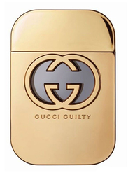 Gucci Guilty Intense 75ml EDP for Women