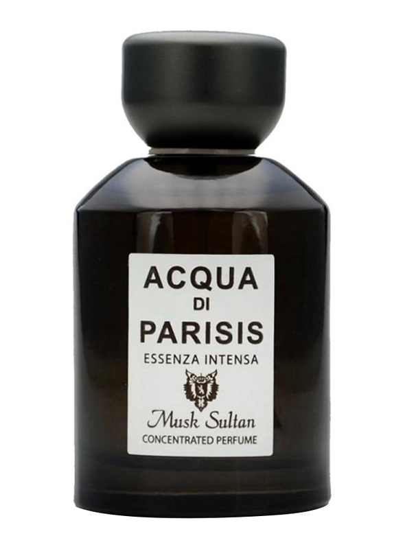 

Acqua Di Parisis Musk Sultan 100ml EDP Perfume Unisex
