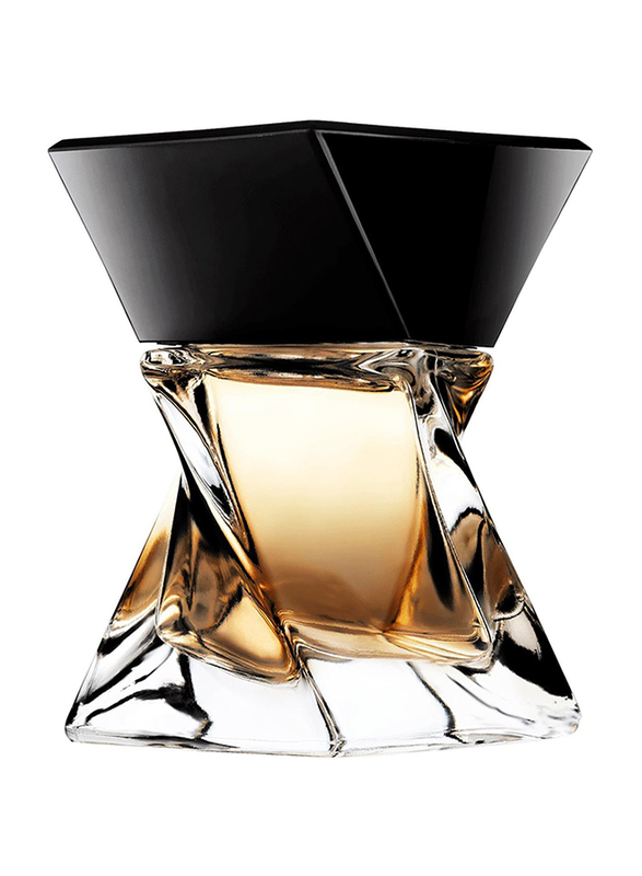

Lancôme Hypnose 50ml EDT Perfume for Men