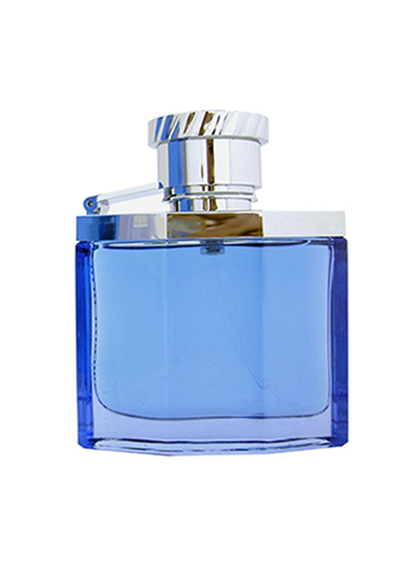 

Dunhill Desire Blue 50ml EDT Perfume for Men