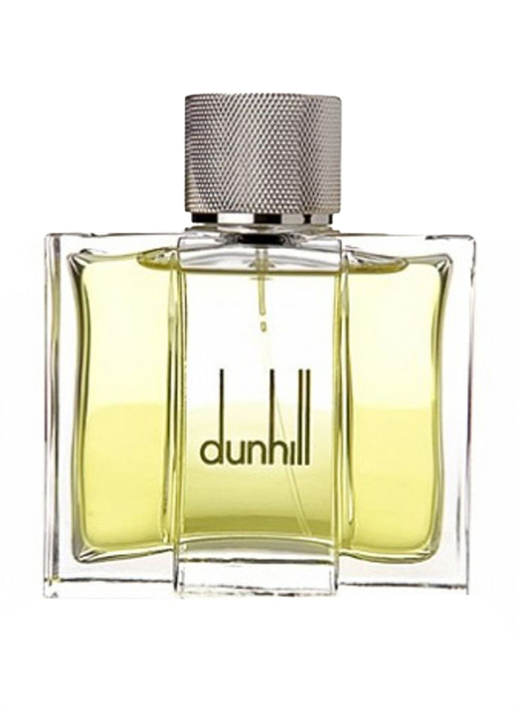 

Dunhill 51.3N 50ml EDT Perfume for Men