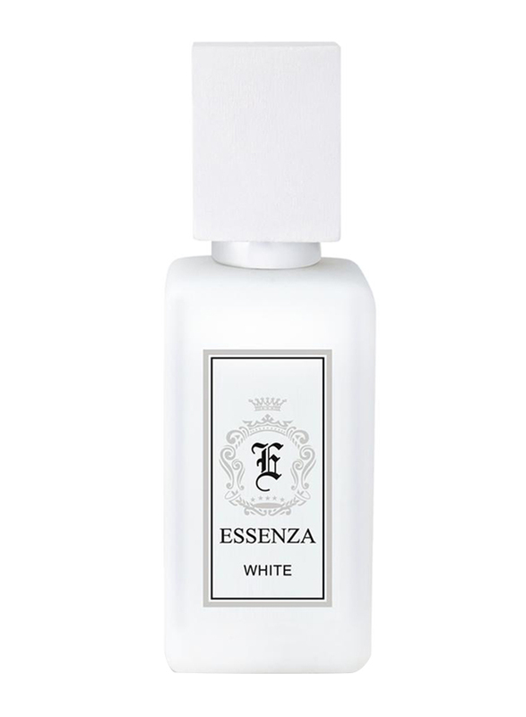 

Essenza White 100ml EDP Perfume Unisex