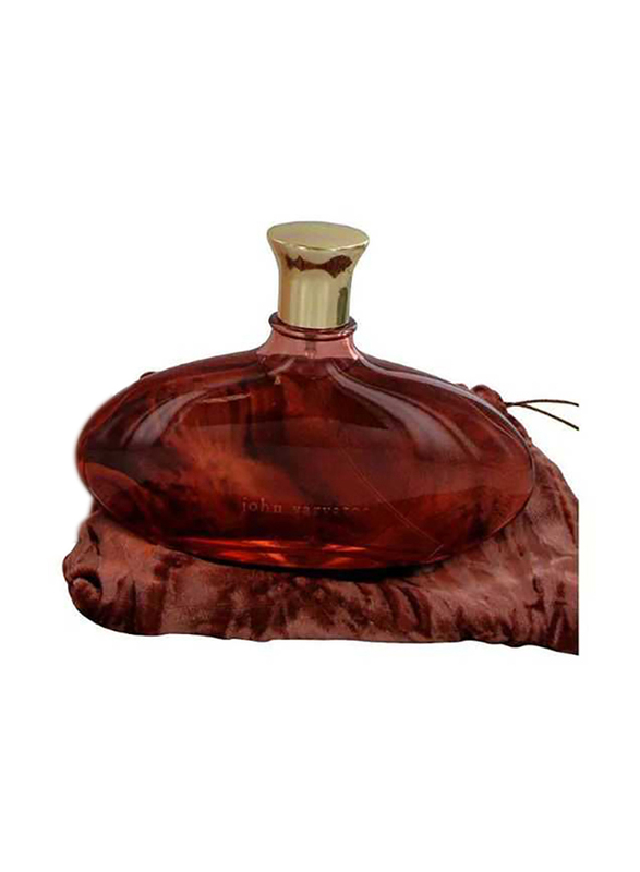 

John Varvatos 100ml EDP Perfume for Women