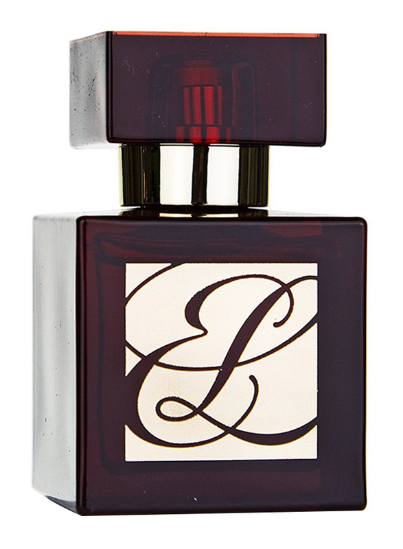 

Estee Lauder Amber Mystique 50ml EDP Perfume for Women