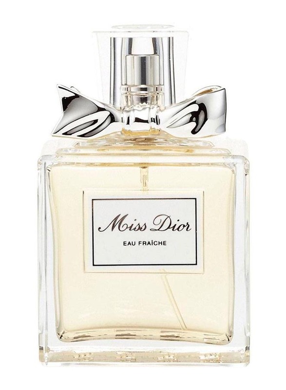 

Dior Miss Dior Eau Fraiche 100ml EDT Perfume for Women