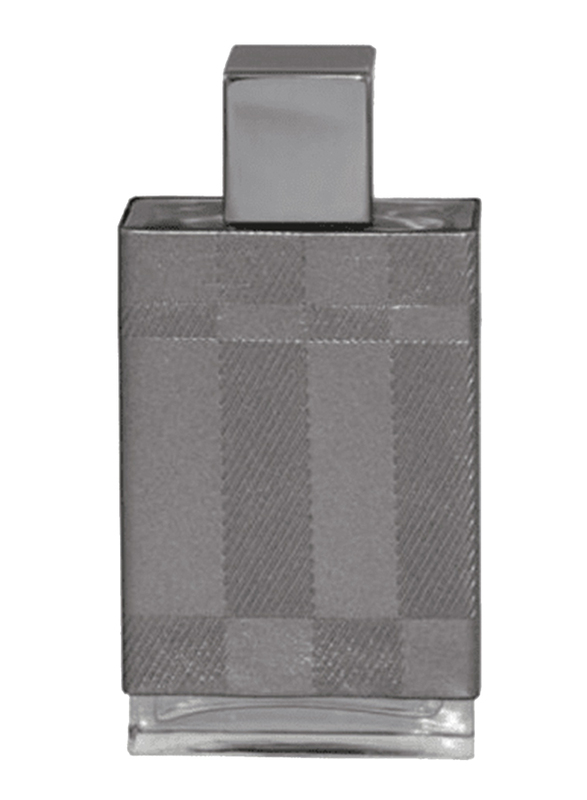 

Burberry London Special Edition 100ml EDP Perfume for Women