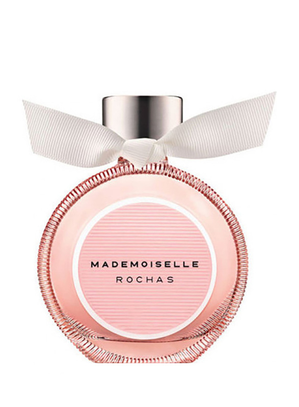

Rochas Mademoiselle Rochas 90ml EDP Perfume for Women