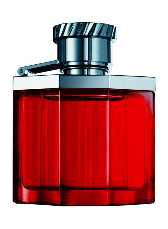 

Dunhill Desire Red 30ml EDT Perfume for Men