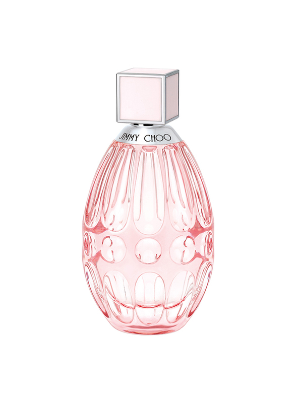 

Jimmy Choo L'Eau 90ml EDT Perfume for Women